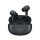 vivo Buds Pro czarne - 1533008 - zdjęcie 2